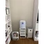 Kệ tài liệu đa năng IKEA Lennart