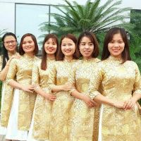 phuonglinh_19