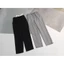 Baggy ZR* dư xịn bigsize(có chip)(48-85kg)