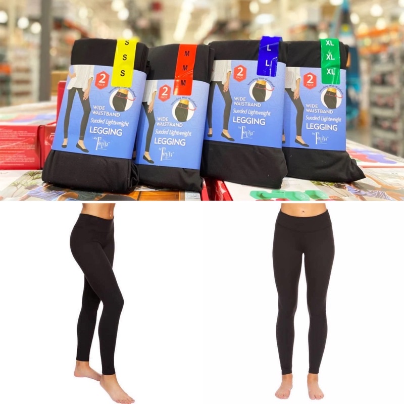 BILL M QU N LEGGING FELINA HANG COSTCO US