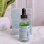 serum làm dịu da, giảm kích ứng phyto corrective skinceuticals 30ml