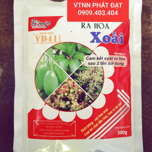 6. Phòng chống các vấn đề thường gặp