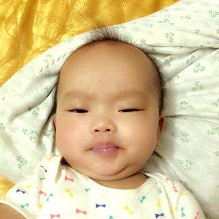meannhien3011