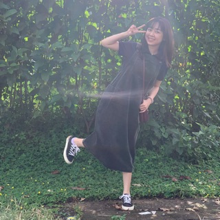 sankyuujp