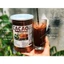 Bột Cacao Ca Cao 500g - 100% Cacao Nguyên Chất