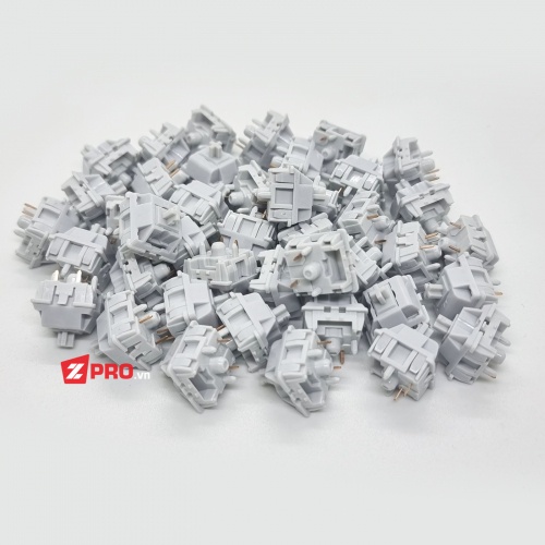 Switch Zaku cho bàn phím cơ Shopee Việt Nam