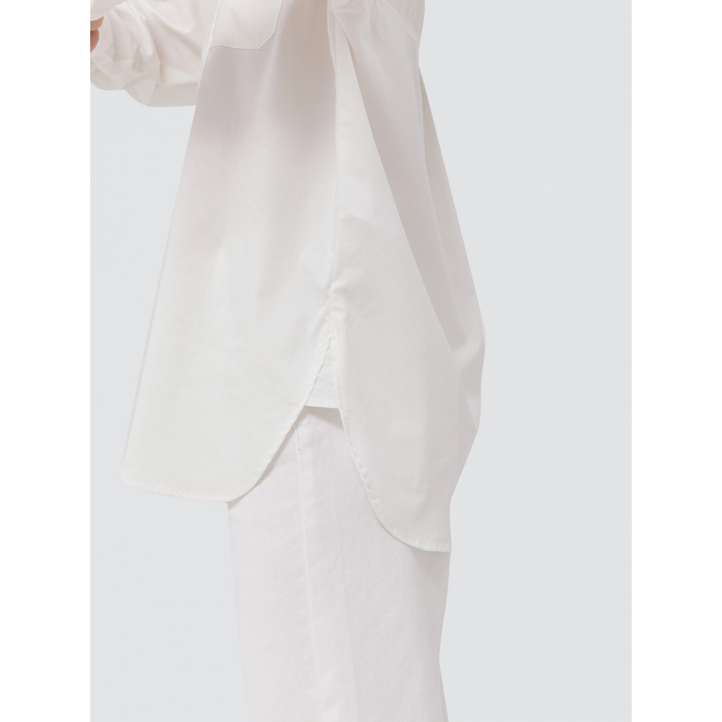 Ảnh làminapparel - "BOYFRIEND" SHIRT 1