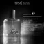 Nước hoa nam Gota 50ml chính hãng