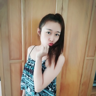 thuy_trang_dang