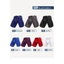 Quần Lót Boxer Thể Thao Plus Size 009