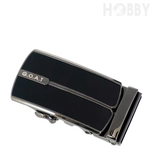 Mặt khóa thắt lưng GOAT M038