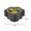 316702182 Nắp Đậy Bình Nước Tản Nhiệt Chuyên Dụng Chất Lượng 13502353 Phụ Kiện Chuyên Dụng Cho Xe Hơi Chevrolet Opel Saab Vauxhall Buick Cadillac 13598760