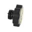 316702182 Nắp Đậy Bình Nước Tản Nhiệt Chuyên Dụng Chất Lượng 13502353 Phụ Kiện Chuyên Dụng Cho Xe Hơi Chevrolet Opel Saab Vauxhall Buick Cadillac 13598760