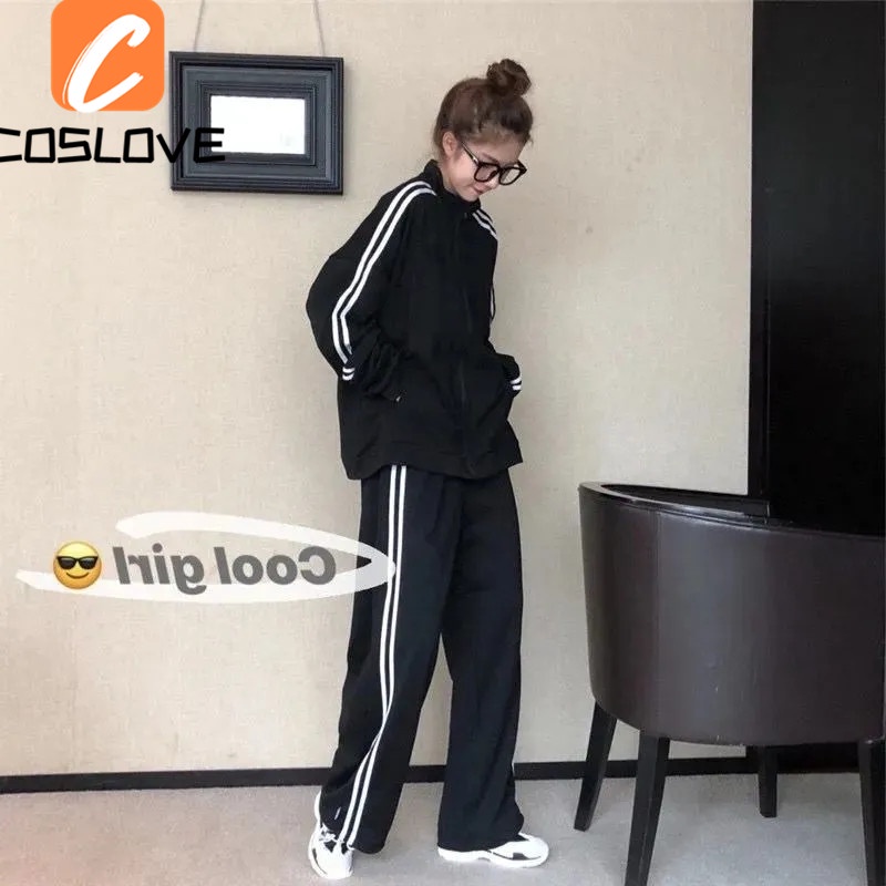 Đá! Bộ Đồ Hóa Trang Thể Thao Hitori Dày Dặn Thời Trang Xuân Hè Cho halloween