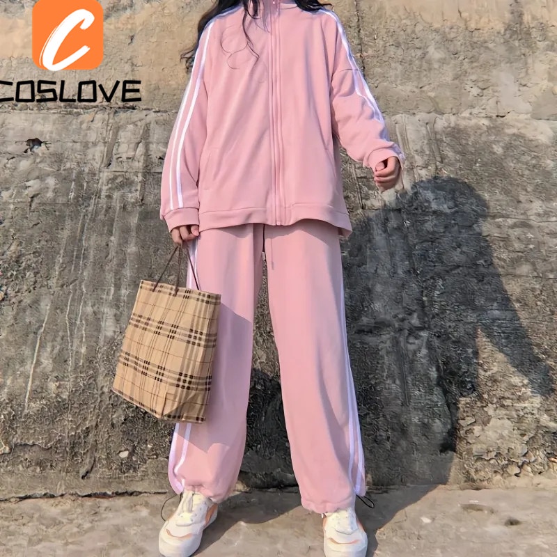Đá! Bộ Đồ Hóa Trang Thể Thao Hitori Dày Dặn Thời Trang Xuân Hè Cho halloween
