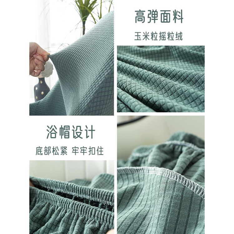 Nhà máy Sanchenqcby Hàng có sẵn Máy in Canon Vỏ chống bụi Thiết bị gia dụng Vỏ bụi đa năng Vỏ máy photocopy HP Vỏ vải Máy chiếu Vỏ bảo vệ
