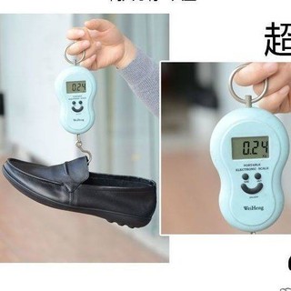 Giày Lười Một Lớp Bằng Da Bò Đế Mềm Thoáng Khí Hàng Mới