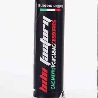 tay cầm xe máy BiBi Grip Grip Grip Grip Grip Grip Keo Fuxi WISHIGHT Qiaoge Cool Qi BWSR