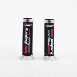 tay cầm xe máy BiBi Grip Grip Grip Grip Grip Grip Keo Fuxi WISHIGHT Qiaoge Cool Qi BWSR