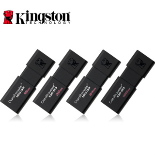 MINI CLE USB KINGSTON 16 GB Réf KIN_DTMCK 16GB
