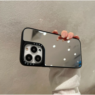 ốp iphone 11/12/13/14/15/16 Pro Max luxury mirror shockproof Case For ốp lưng iphone 11,12,13,14,11PM,12PM,13PM,14P