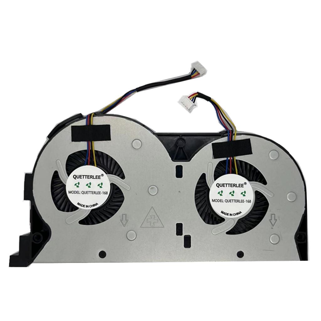 Nuovo Tastiera Russa Degli Stati Uni Per Lenovo Y50 Y50-70 Y50