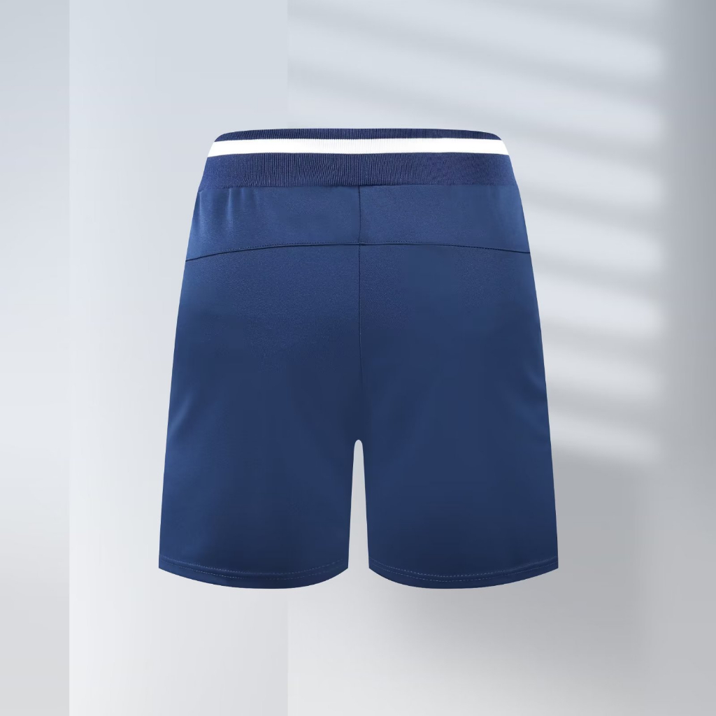Quần Short Thể Thao Cầu Lông Yonex 2023 Nhanh Khô Cho Nam Và Nữ