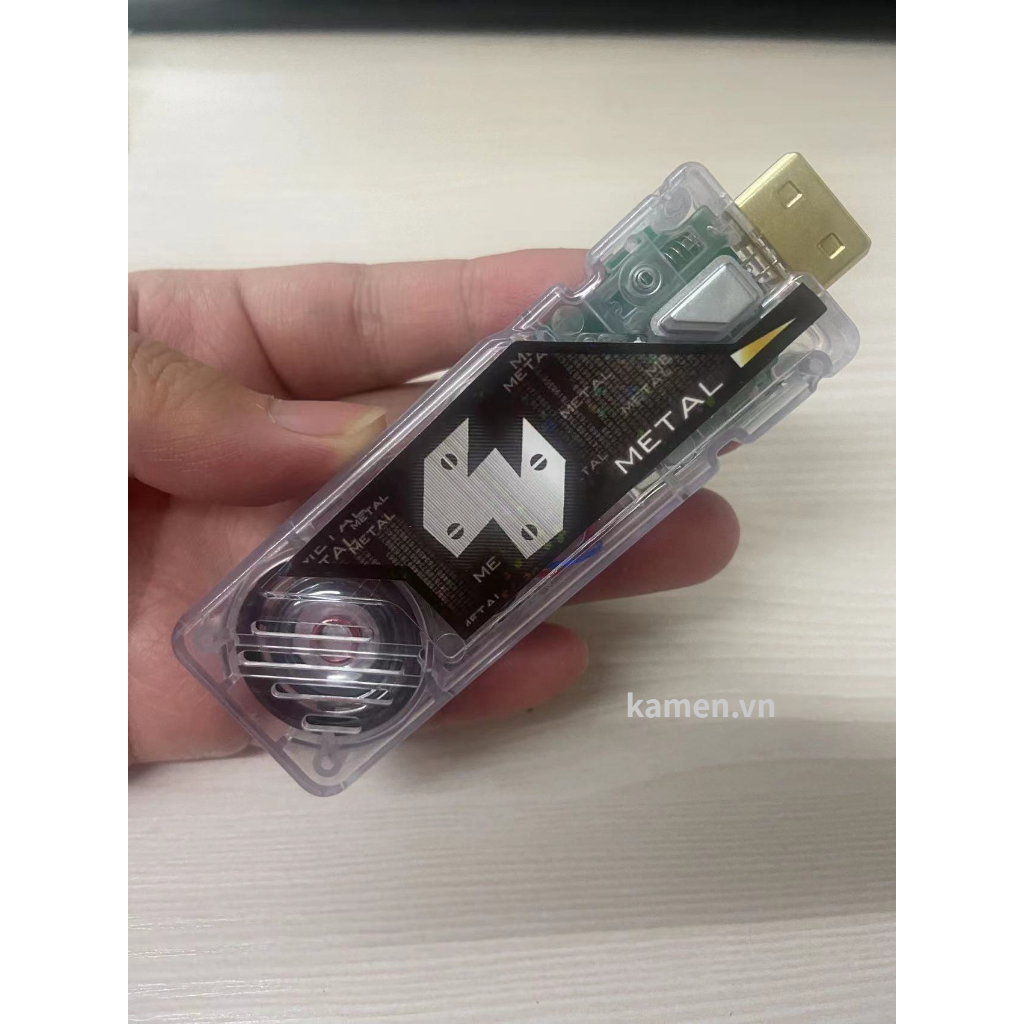 Kamen Rider W Henshin Belt driver Thắt Lưng KamenRider w LOST driver DX ...