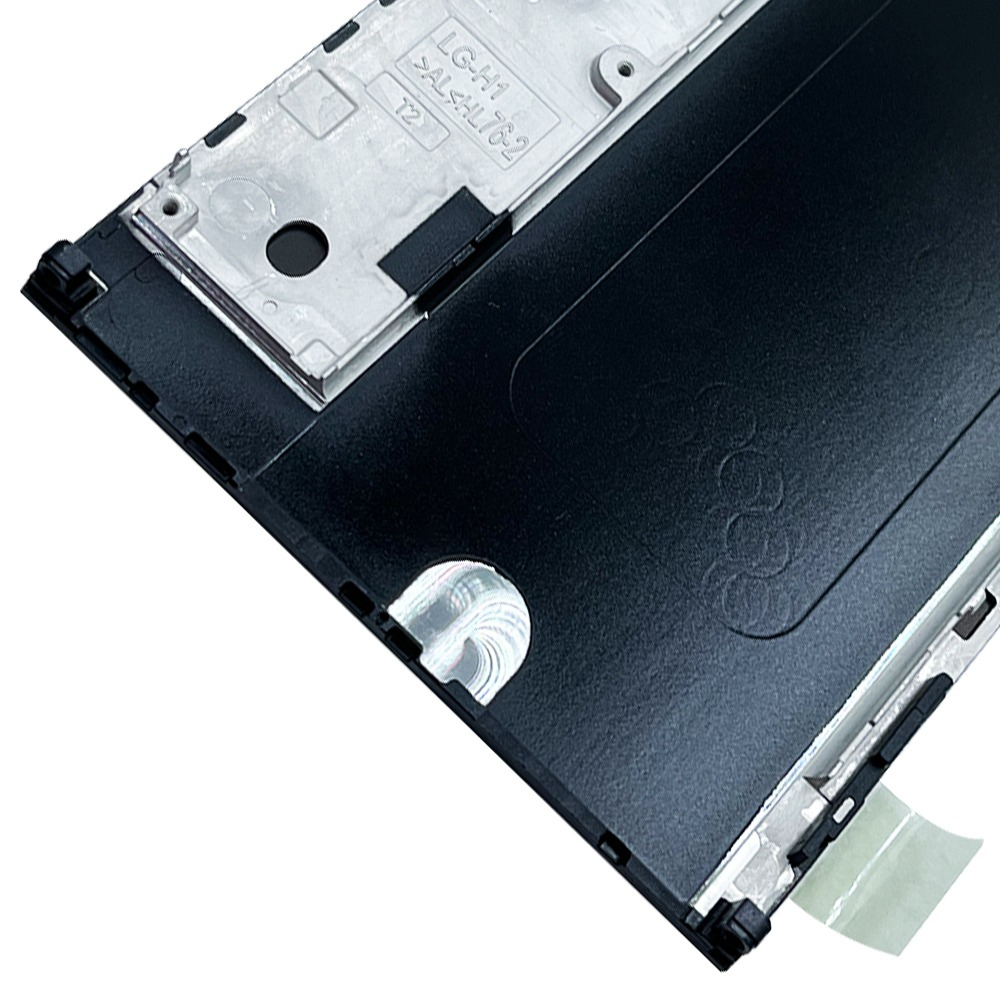 Dành Cho LG G5 LCD Bộ Số Hóa Màn Hình Cảm Ứng Có Khung Thay Thế Cho LG G5 Màn Hình LCD H850 H840 H860 F700