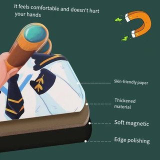 Bộ Đồ Chơi Lắp Ráp Khủng Long / Công Chúa Thay Đổi Khuôn Mặt Từ Tính Cho Bé 3-6 Tuổi