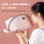 Túi Đựng Áo Ngực Chống Thấm Nước Đa Năng Gấp Gọn Tiện Dụng Mang Theo Du Lịch