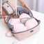 Túi Đựng Áo Ngực Chống Thấm Nước Đa Năng Gấp Gọn Tiện Dụng Mang Theo Du Lịch