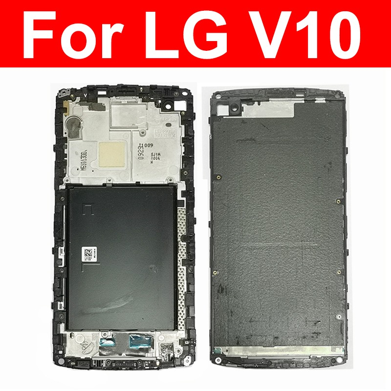 Màn Hình lcd Cảm Ứng Thay Thế Cho lg v10 h900 h901 vs990 lcd lg v20 vs995 h918 h910