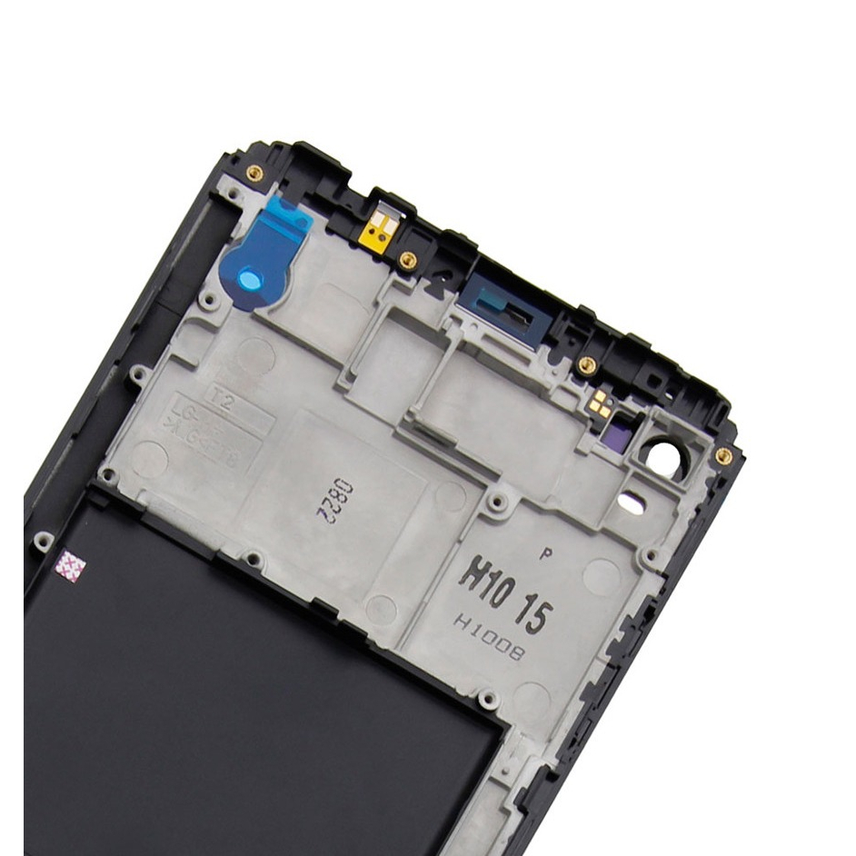 Màn Hình lcd Cảm Ứng Thay Thế Cho lg v10 h900 h901 vs990 lcd lg v20 vs995 h918 h910