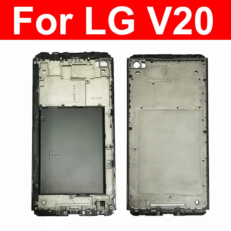 Màn Hình lcd Cảm Ứng Thay Thế Cho lg v10 h900 h901 vs990 lcd lg v20 vs995 h918 h910