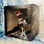 Mô Hình Nhân Vật Lucia Crimson Abyss Trong Game Battle Double Pamesh Battle Dual Game