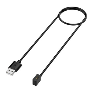 Đế Sạc Và Cáp USB Cho Đồng Hồ Thông Minh Xiaomi Mi band 7 Pro 2 / 3 Lite / Horloge 2 / Smart band Pro