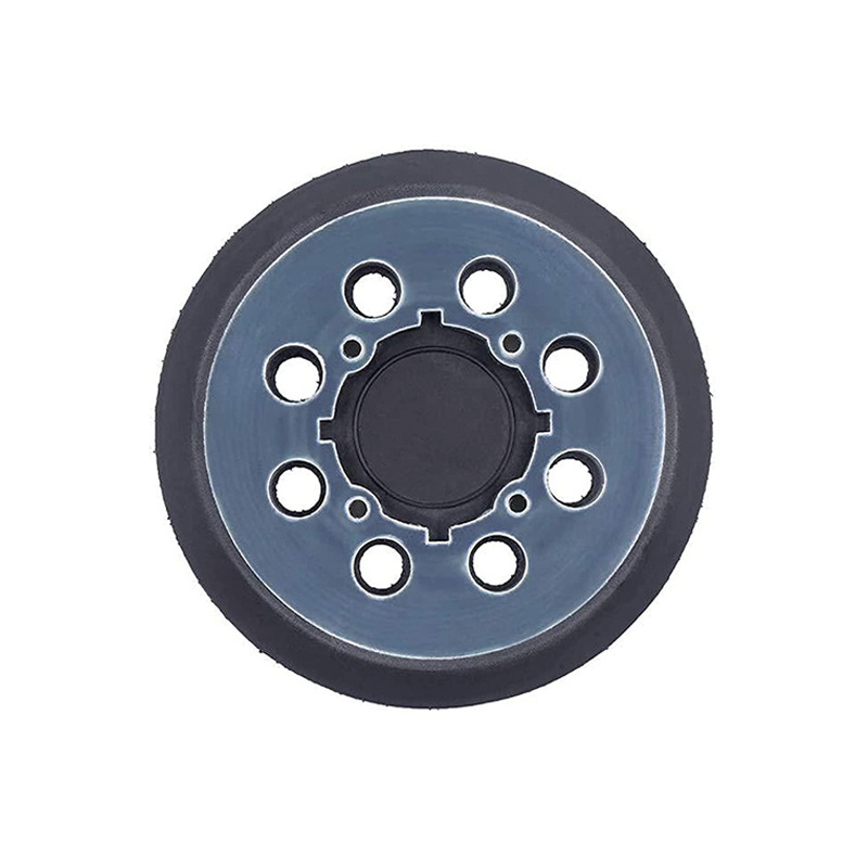 Mi ng m Thay Th Cho Dewalt 5Inch 8 L Va Loop Dw 64233 N Dewalt 5Inch329079 T m m Cha Nham T ng Thich V i May Cha Nham DWE6421 B2 6421 B3 DWE6423 6423K
