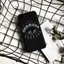 Ốp Điện Thoại Thời Trang Cho iphone 14 Pro Max i14 plus 13 Pro Max i13 13pro 11 Pro Max i11 X XR Xs Max 7 plus 8 plus 12Pro 12 Pro Max