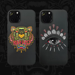 Ốp Điện Thoại Thời Trang Cho iphone 14 Pro Max i14 plus 13 Pro Max i13 13pro 11 Pro Max i11 X XR Xs Max 7 plus 8 plus 12Pro 12 Pro Max