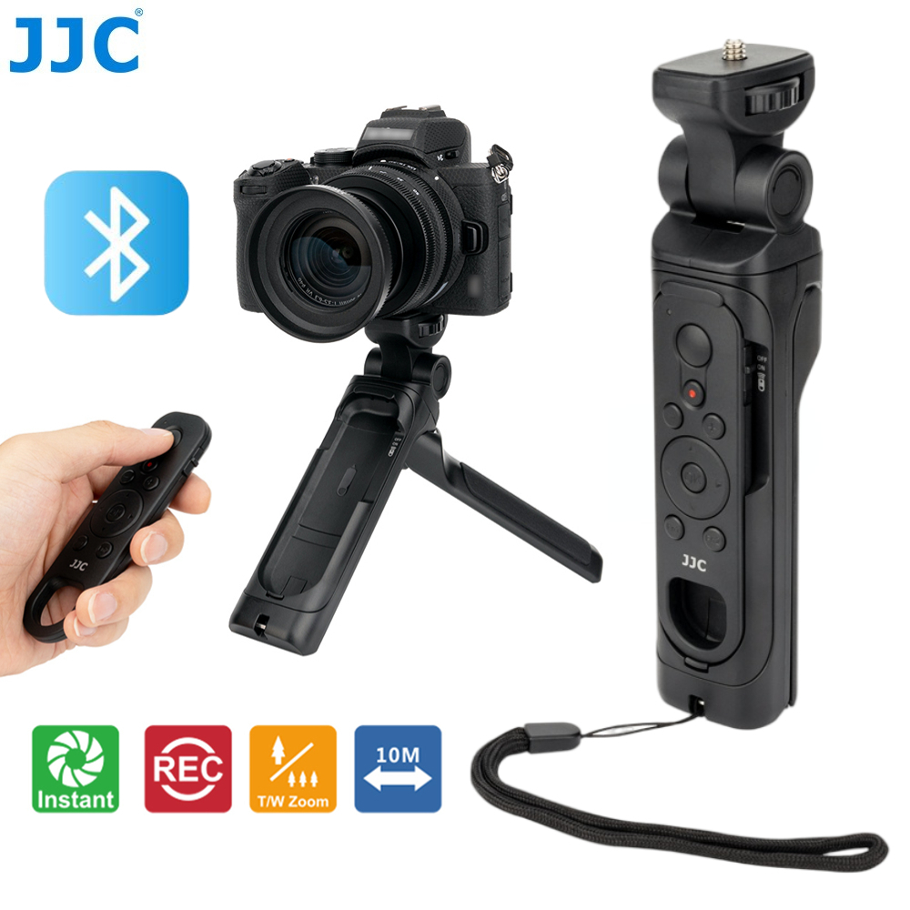 Bilora infrarood afstandsbediening voor nikon (werkt als nikon ml-l3) - multimedia-accessoires kopen? | Korting tot 67