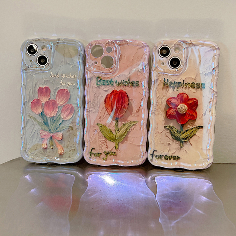 Ốp ĐiệN ThoạI ChốNg SốC Sang TrọNg Cho iPhone 14 Pro Max 11 12 13 Pro Max