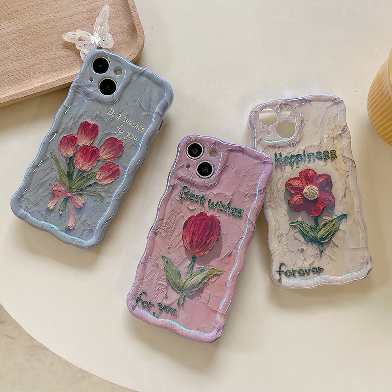 Ốp ĐiệN ThoạI ChốNg SốC Sang TrọNg Cho iPhone 14 Pro Max 11 12 13 Pro Max