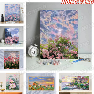Tranh Số Hoá Giá Tốt Tháng 8, 2023 | Mua Ngay | Shopee Việt Nam