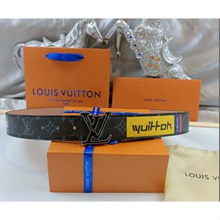 Felpa Supreme Louis Vuitton new Zealand, SAVE 39% 