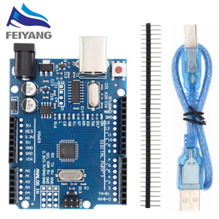 Arduino Uno Pinout Giá Tốt Tháng 9, 2023 | Mua Ngay | Shopee Việt Nam