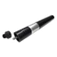 Perfeclan Bể bơi Kính thiên văn Cue Nối dài Sợi Carbon Nhẹ Vận động viên Di động Người mới bắt đầu Snooker cho PERI
