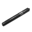 Perfeclan Bể bơi Kính thiên văn Cue Nối dài Sợi Carbon Nhẹ Vận động viên Di động Người mới bắt đầu Snooker cho PERI