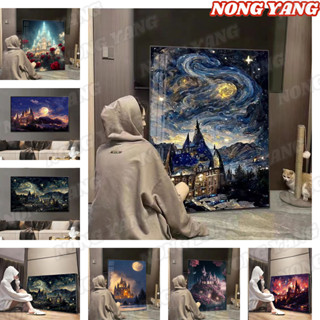 Tranh Số Hoá Giá Tốt Tháng 8, 2023 | Mua Ngay | Shopee Việt Nam