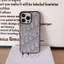Ốp điện thoại thích hợp cho iphone 14ProMax 14+ 13ProMax 13 13pro 11ProMax 11 X XR Xs Max 7+ 8+ 12Pro 12ProMax